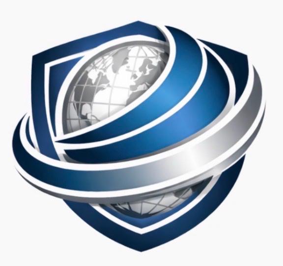 Pampatar Limited Logo