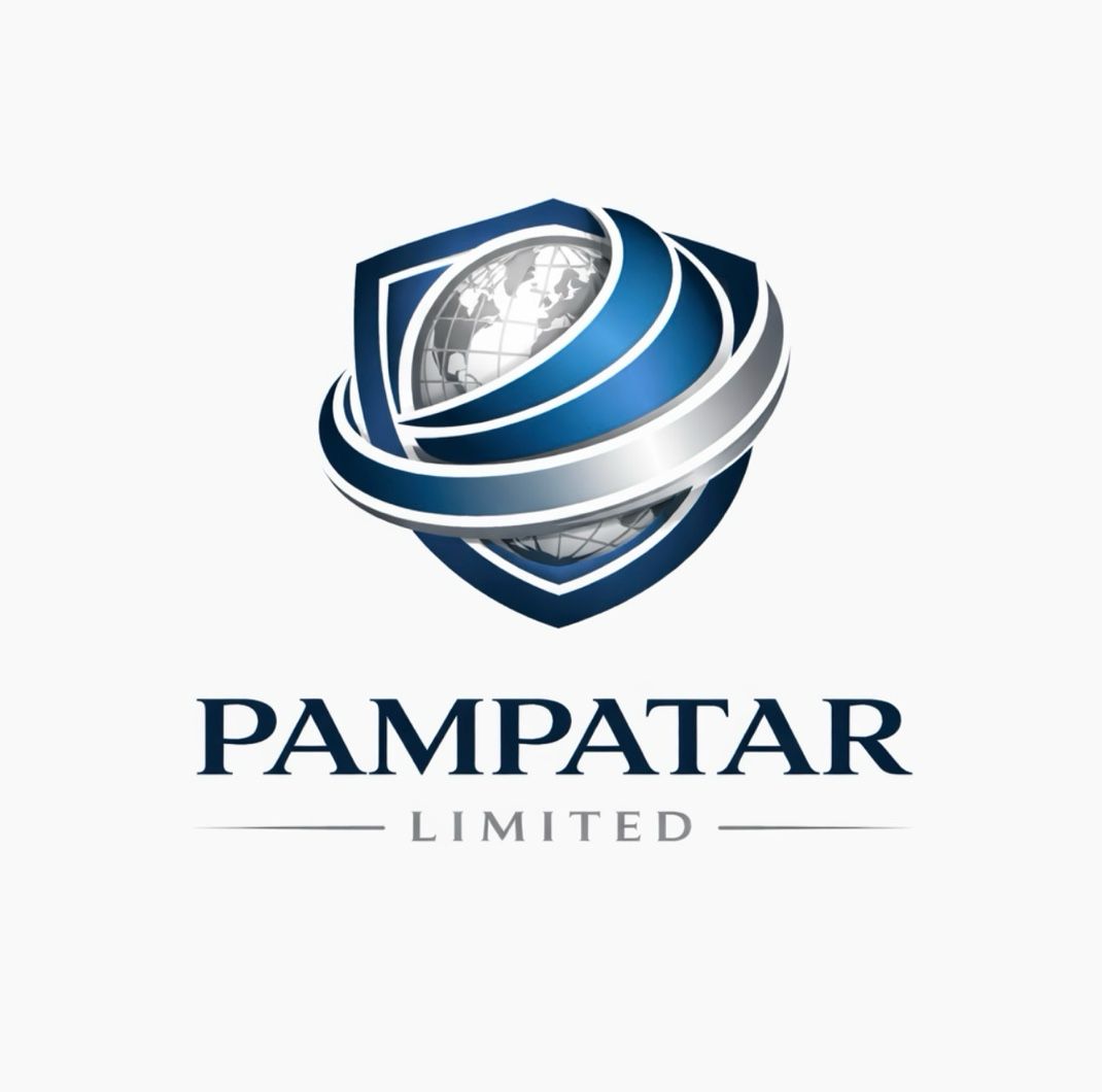 Pampatar Limited